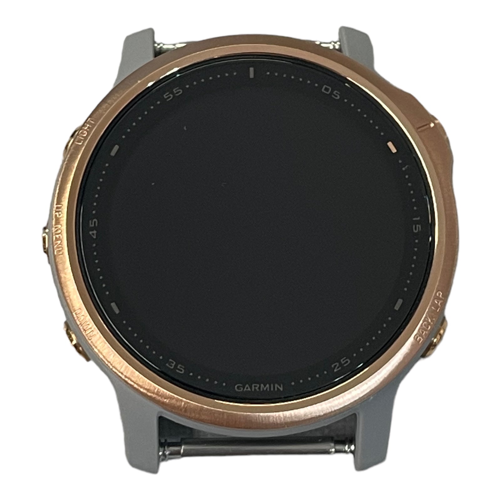 Garmin Fenix 6S GPS Tracker Repair Spare Replacement - Parts