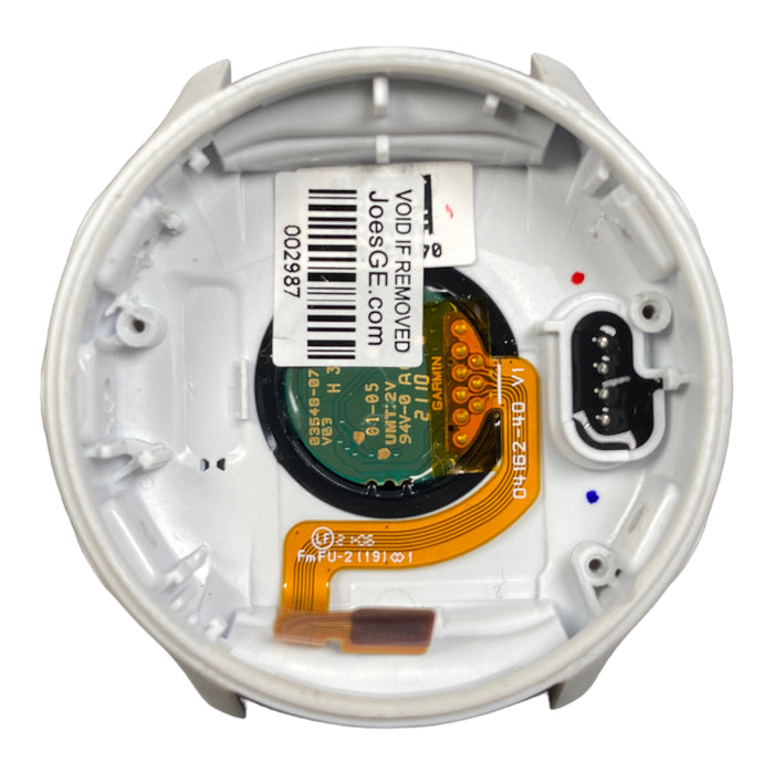 Garmin Forerunner 55 GPS Tracker Repair Spare Replacement - Parts