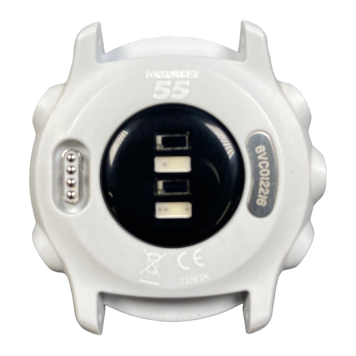 Garmin Forerunner 55 GPS Tracker Repair Spare Replacement - Parts