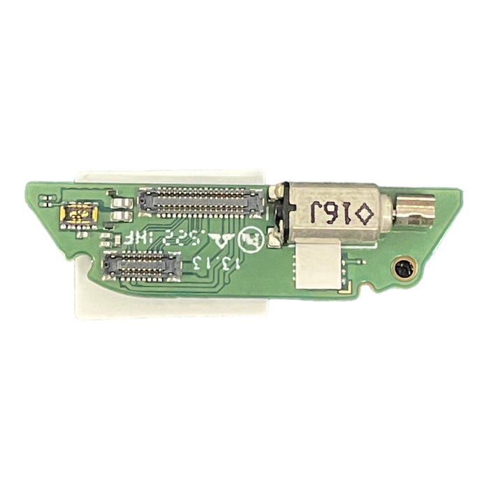 Mobvoi Ticwatch Pro 3 Ultra Repair Replacement Spare - Parts