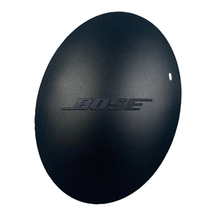 Bose QuietComfort QC35 Replacement Repair Outside Metal Cover - Parts