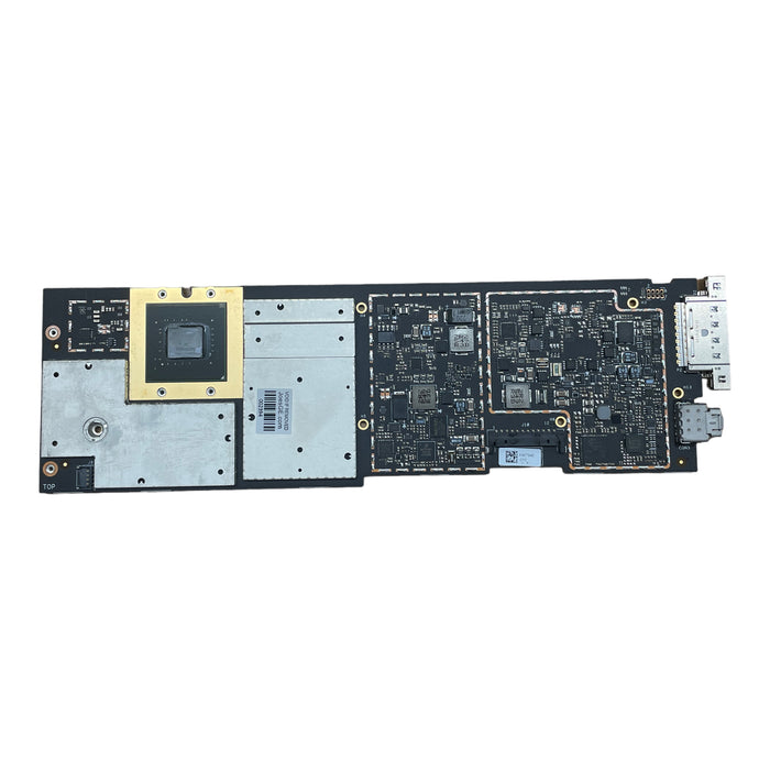 Microsoft Surface Book 13" 1st Gen Repair Spare Replacement - Parts