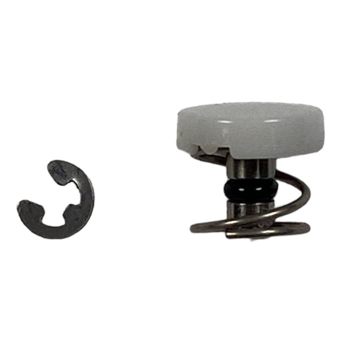 Garmin Forerunner 55 GPS Tracker Repair Spare Replacement - Parts