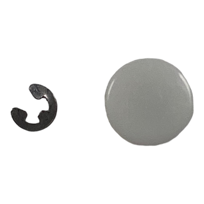 Garmin Forerunner 55 GPS Tracker Repair Spare Replacement - Parts
