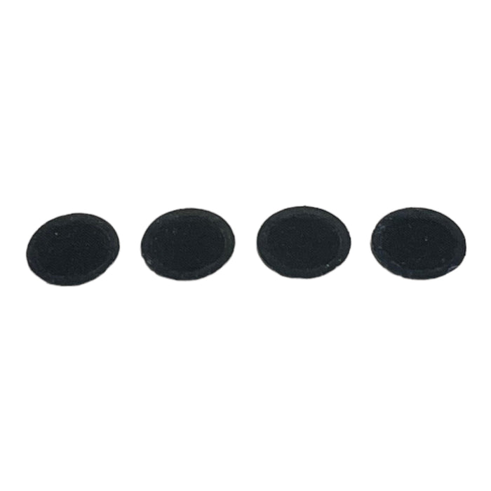 Beats Powerbeats 2 3 Wireless Speaker Driver Earbud Mesh Protector (4 x) - Parts