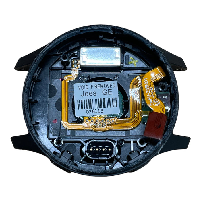 Garmin Venu Smartwatch Repair Screen Housing Board Battery - Parts