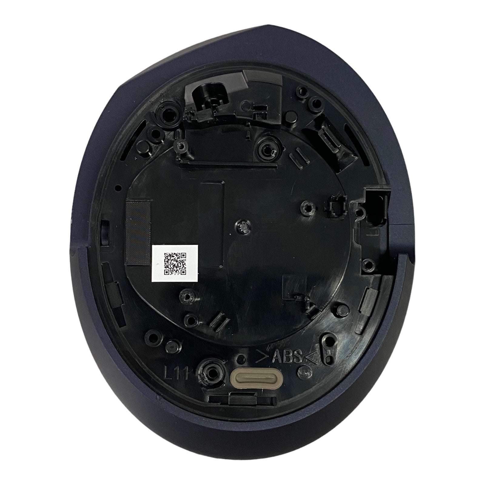 Sony WH-1000XM4 Wireless Headphones Repair Replacement (Blue) - Parts