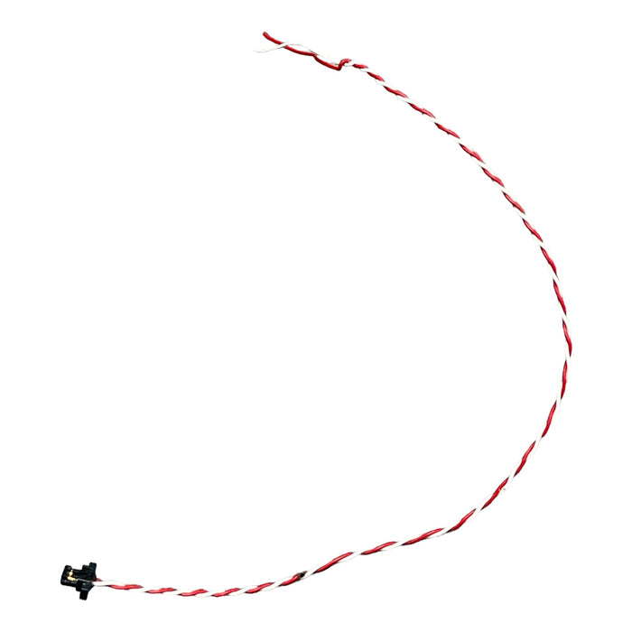 Beats By Dre Studio 3 Wireless Internal Left Speaker Wire - Parts