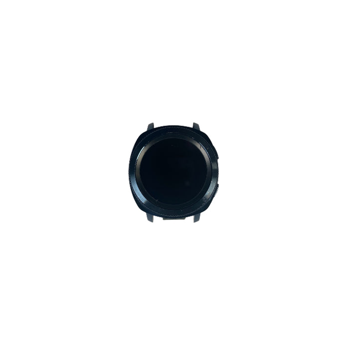 Samsung Gear Sport SM-R600 Smartwatch Repair Replacement - Parts