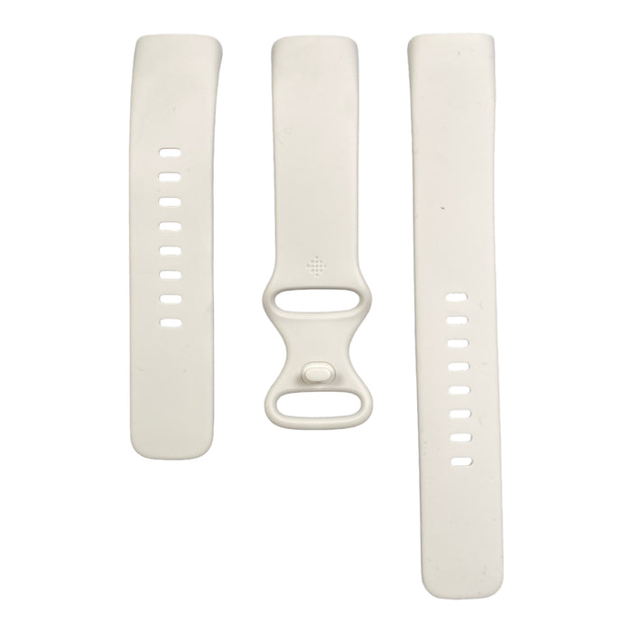 Fitbit Charge 5 Infinity Wristband Accessory Bands - Accessories