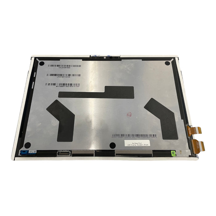 Microsoft Surface Pro 7 1866 Repair Spare Replacement - Parts