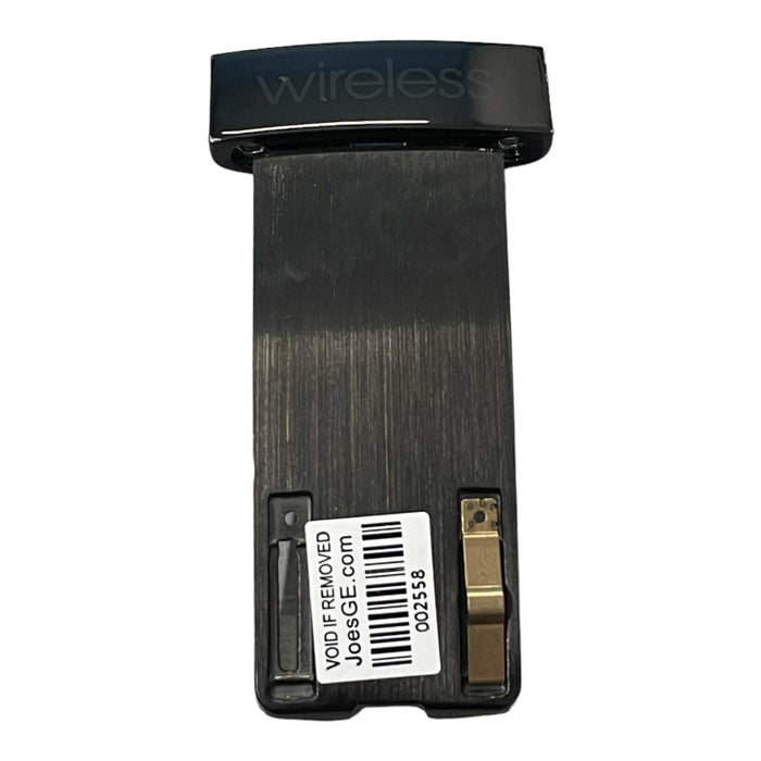 Beats By Dre Studio 3 Wireless Metal Folding Hinge - Parts
