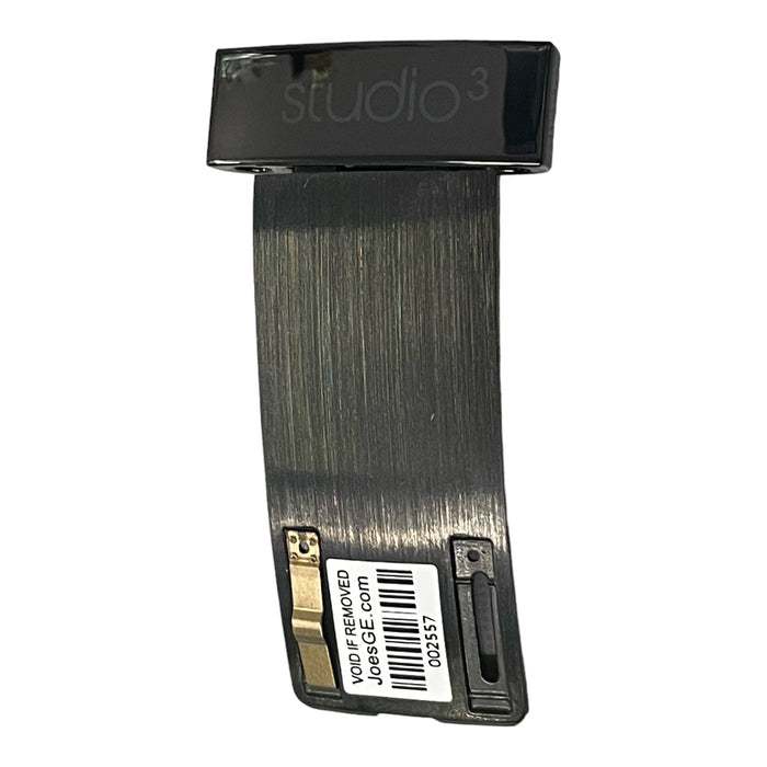 Beats By Dre Studio 3 Wireless Metal Folding Hinge - Parts