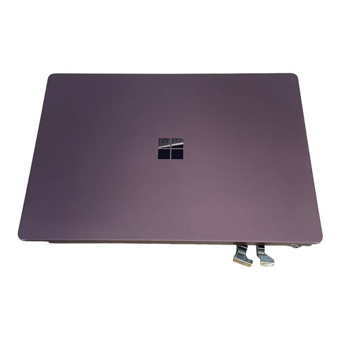 Microsoft Surface Laptop 1 2 1769 Replacement Spare - Parts