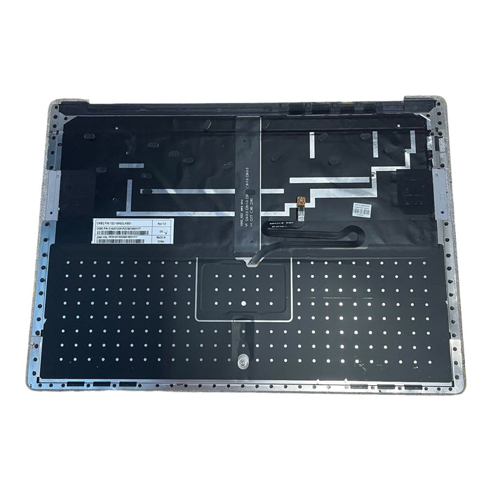 Microsoft Surface Laptop 1 2 1769 Replacement Spare - Parts