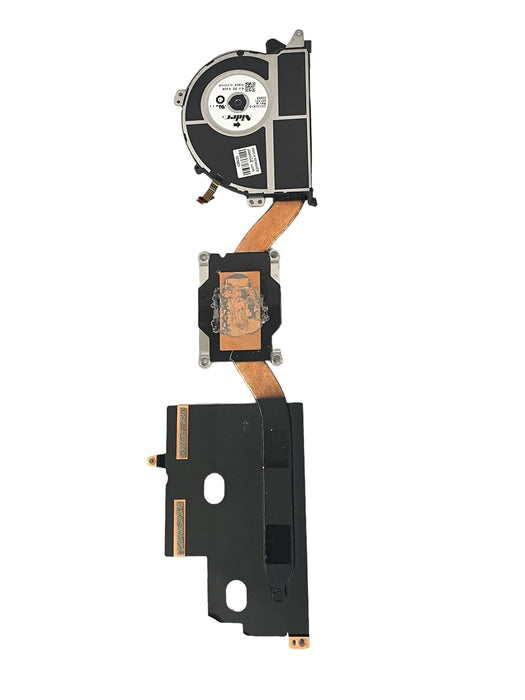 Microsoft Surface Laptop 1 2 1769 Replacement Spare - Parts