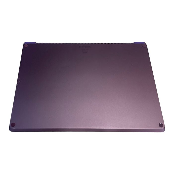 Microsoft Surface Laptop 1 2 1769 Replacement Spare - Parts
