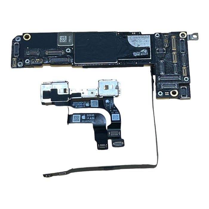 Apple iPhone 12 Pro Spare Repair Replacement - Parts