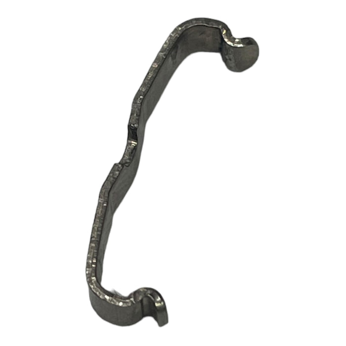 Beats By Dre Studio 3 Wireless Metal Folding Hinge Cover - Parts