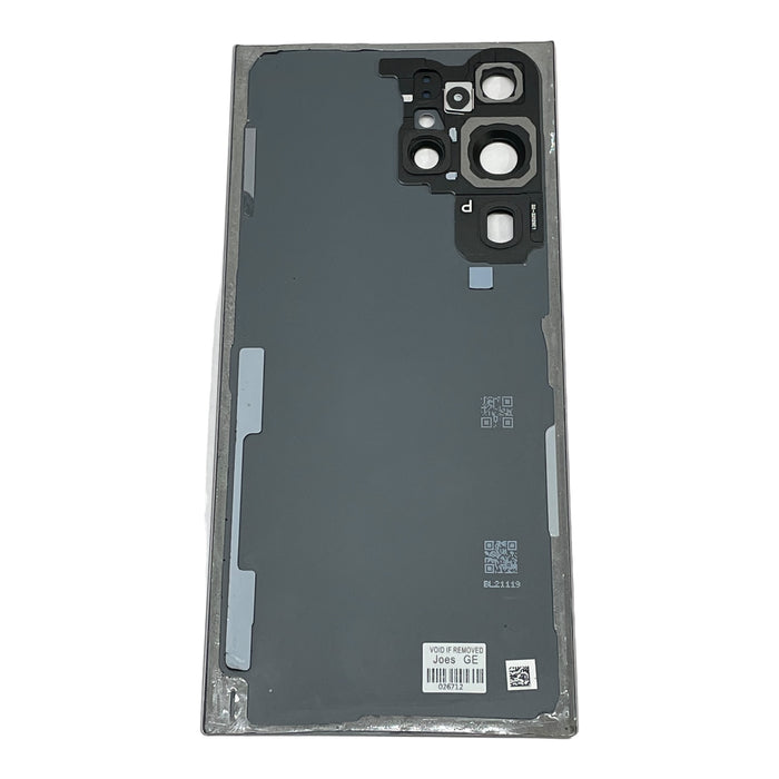 Samsung Galaxy S23 Ultra SM-S918U Repair Replacement Spare - Parts