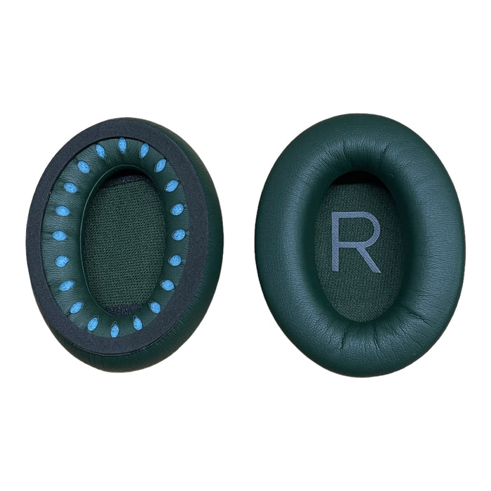 Bose QuietComfort 45 QC45 SE Ear Pad Cushions Muffs - Parts
