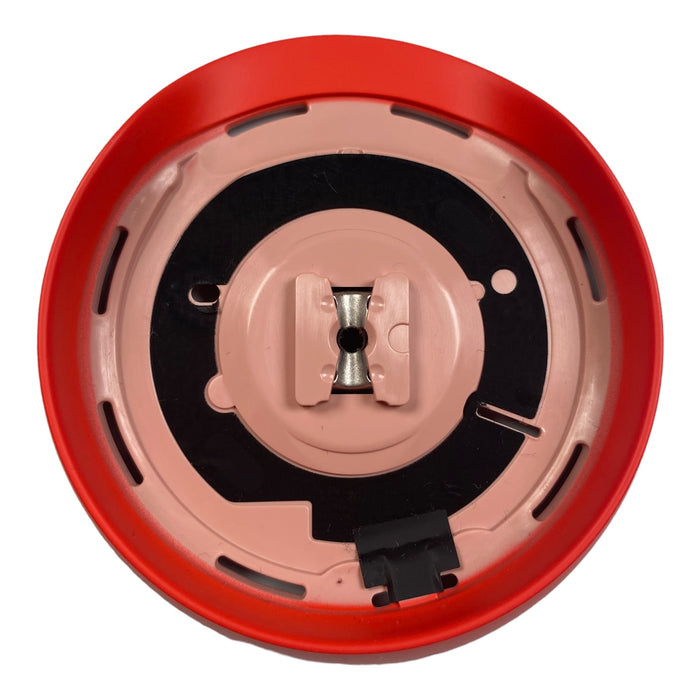 Beats Solo Pro Wireless Headphones Speaker Cup Housing Parts Replacement Spare - Parts