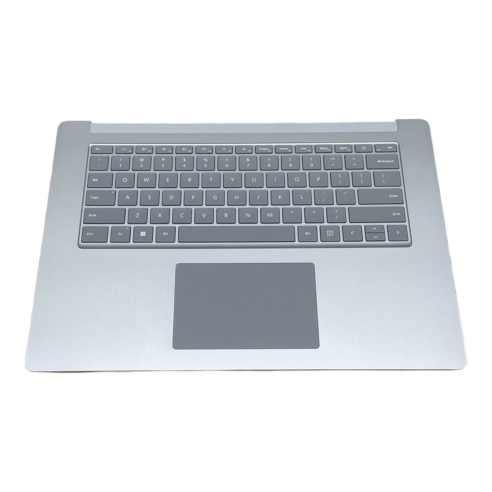 Microsoft Surface Laptop 4 15-Inch 1953 Repair Replacement Spare - Parts