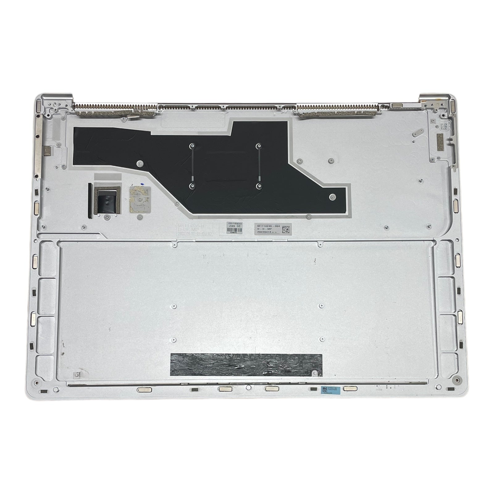 Microsoft Surface Laptop 4 15-Inch 1953 Repair Replacement Spare - Parts