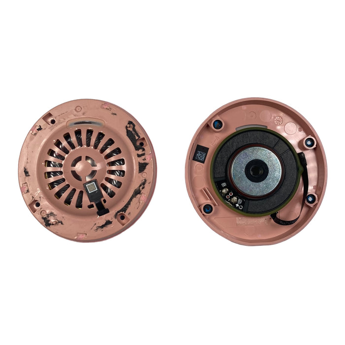 Beats Solo Pro Wireless Headphones Speaker Driver + Housing Replacement Spare - Parts