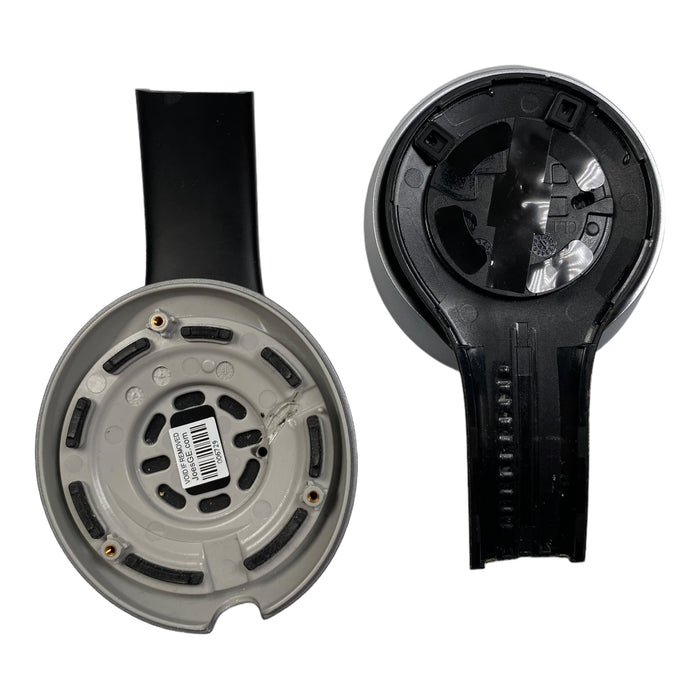 Beats By Dre Solo 2 Wireless Inside Interior Panels - Parts
