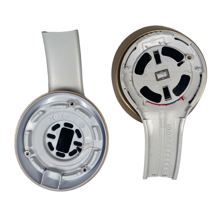 Beats By Dre Solo 2 Wireless Inside Interior Panels - Parts
