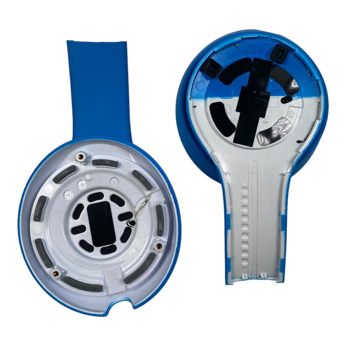 Beats By Dre Solo 2 Wireless Inside Interior Panels - Parts