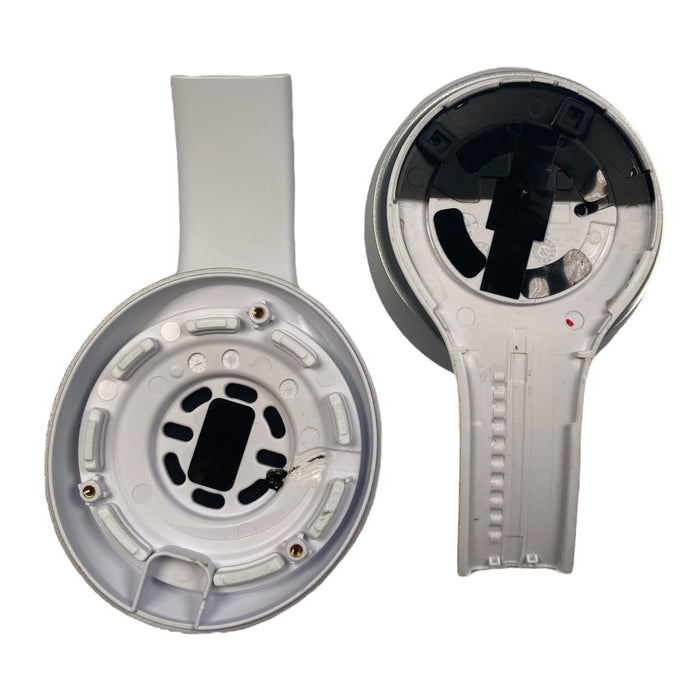 Beats By Dre Solo 2 Wireless Inside Interior Panels - Parts