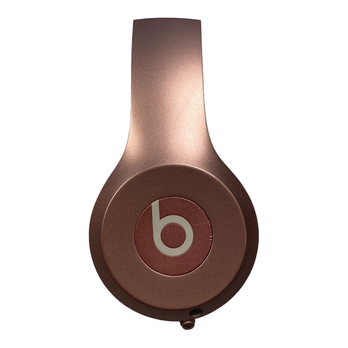 Beats By Dre Solo 2 Wireless Outside Exterior Panel - Parts
