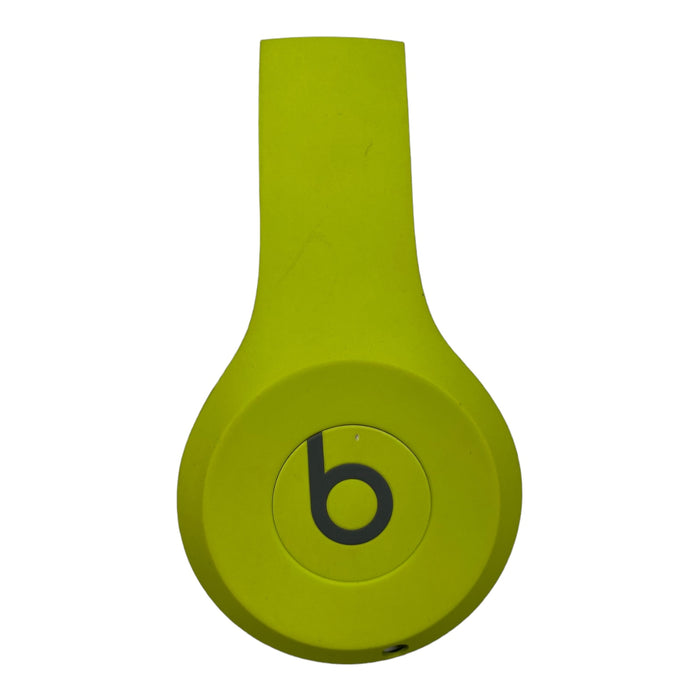 Beats By Dre Solo 2 Wireless Outside Exterior Panel - Parts
