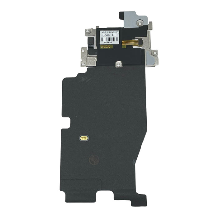 Samsung Galaxy S23+ Plus SM-S916U Repair Replacement Spare - Parts