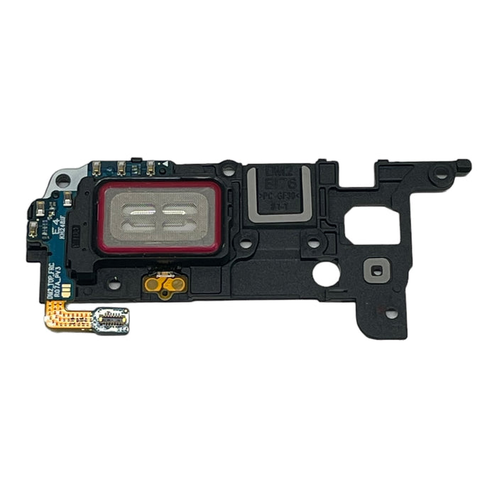Samsung Galaxy S23+ Plus SM-S916U Repair Replacement Spare - Parts