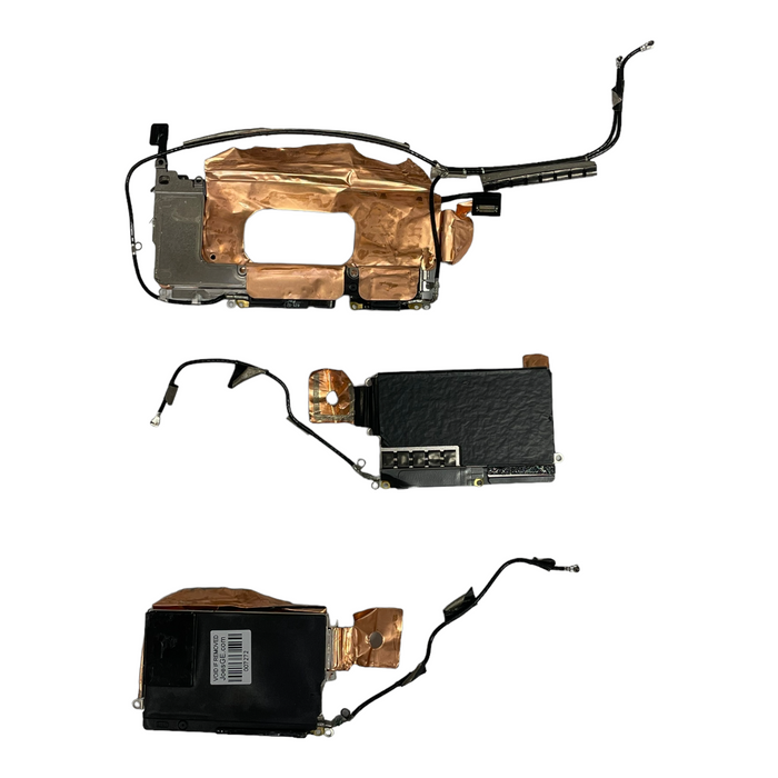 Apple iPad Air 10.9" (4th Generation) Spare Repair Replacement - Parts