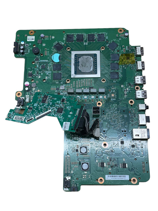 Microsoft Xbox One X CYV-00001 Repair Replacement Spare - Parts
