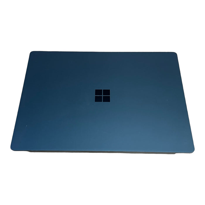 Microsoft Surface Laptop 1 2 1769 Replacement Spare - Parts