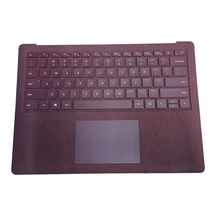 Microsoft Surface Laptop 1 2 1769 Replacement Spare - Parts