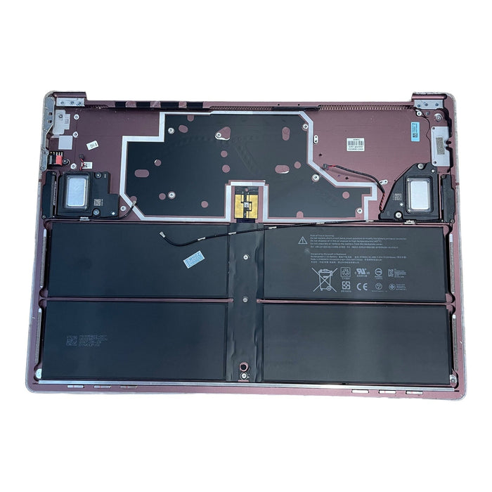 Microsoft Surface Laptop 1 2 1769 Replacement Spare - Parts