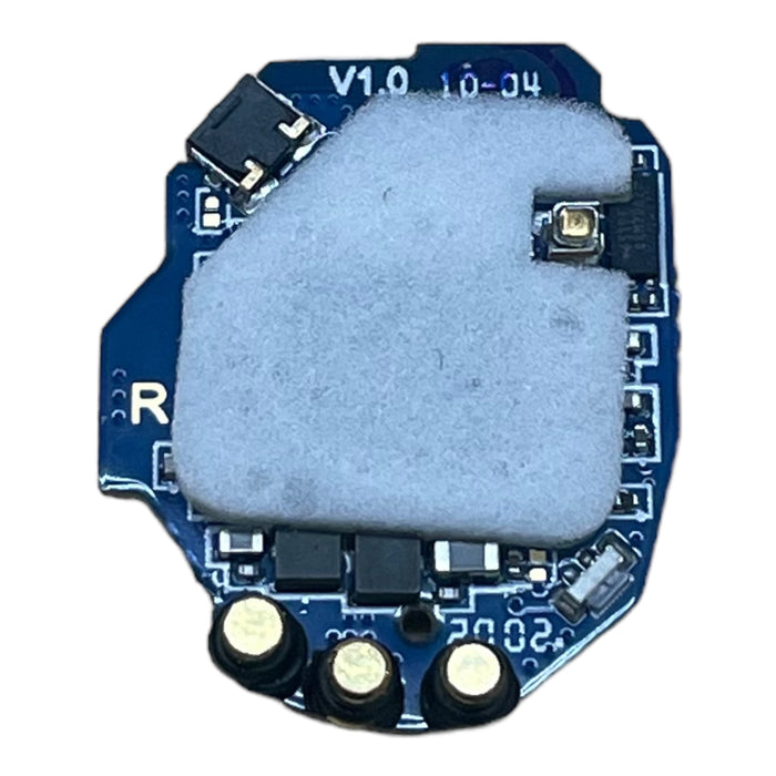 Sony WF-XB700 In Ear Earbuds Repair Replacement Spare - Parts