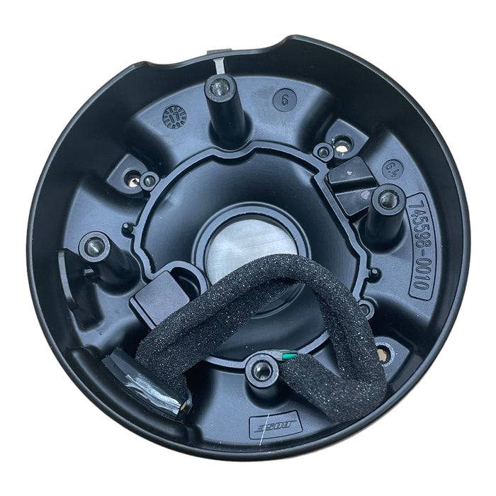Bose SoundLink Revolve+ Plus Speaker Replacement Spare Repair - Parts