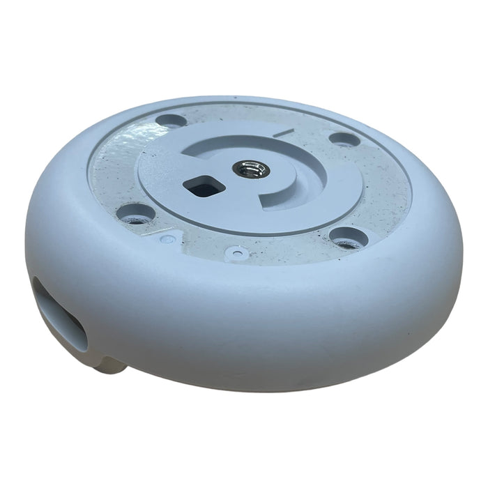Bose SoundLink Revolve+ Plus Speaker Replacement Spare Repair - Parts