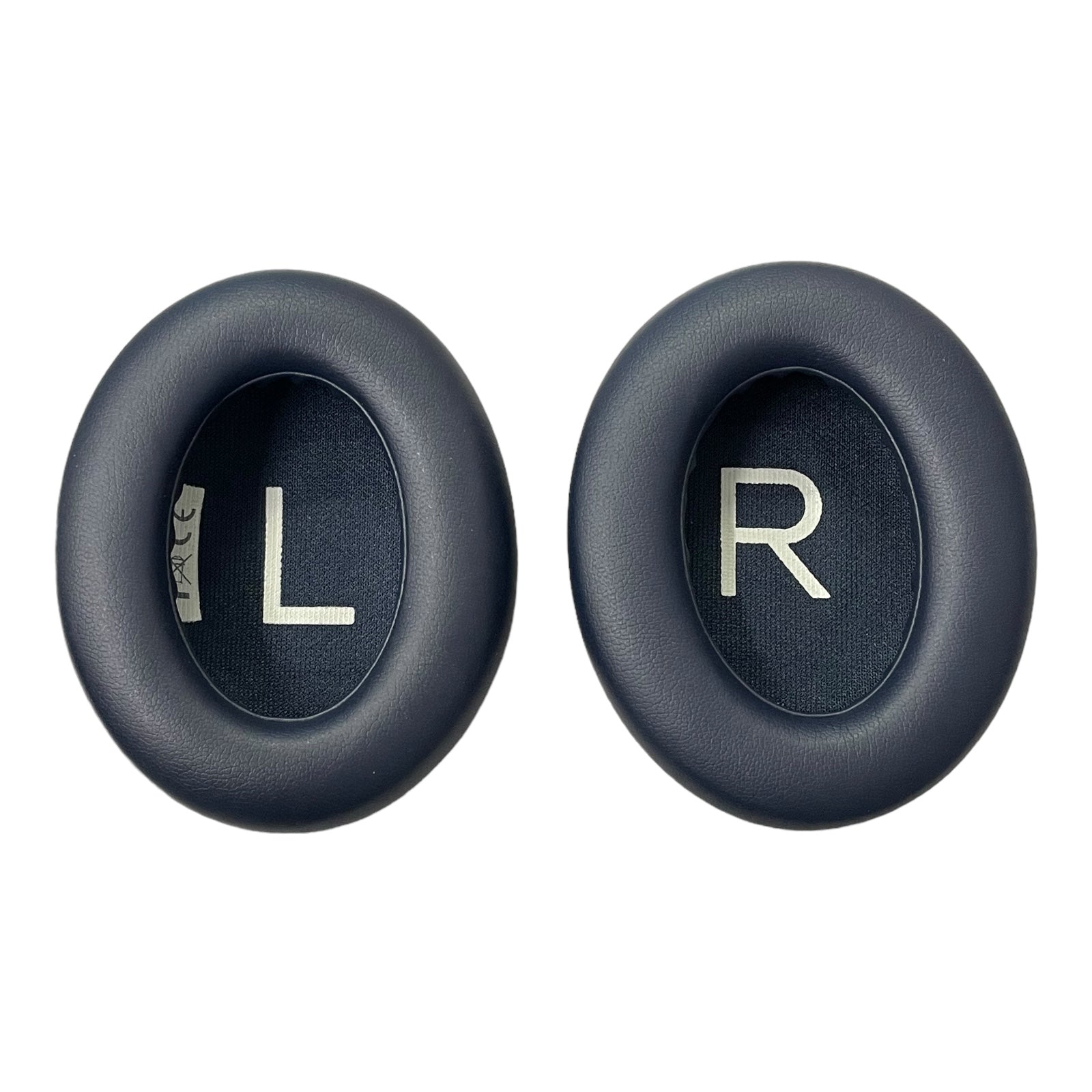 Bose Noise Cancelling Headphones NC 700 Ear Pads Cushion Replacement - Parts