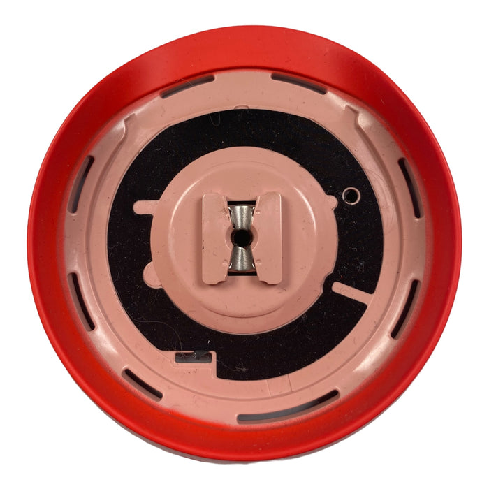 Beats Solo Pro Wireless Headphones Speaker Cup Housing Parts Replacement Spare - Parts