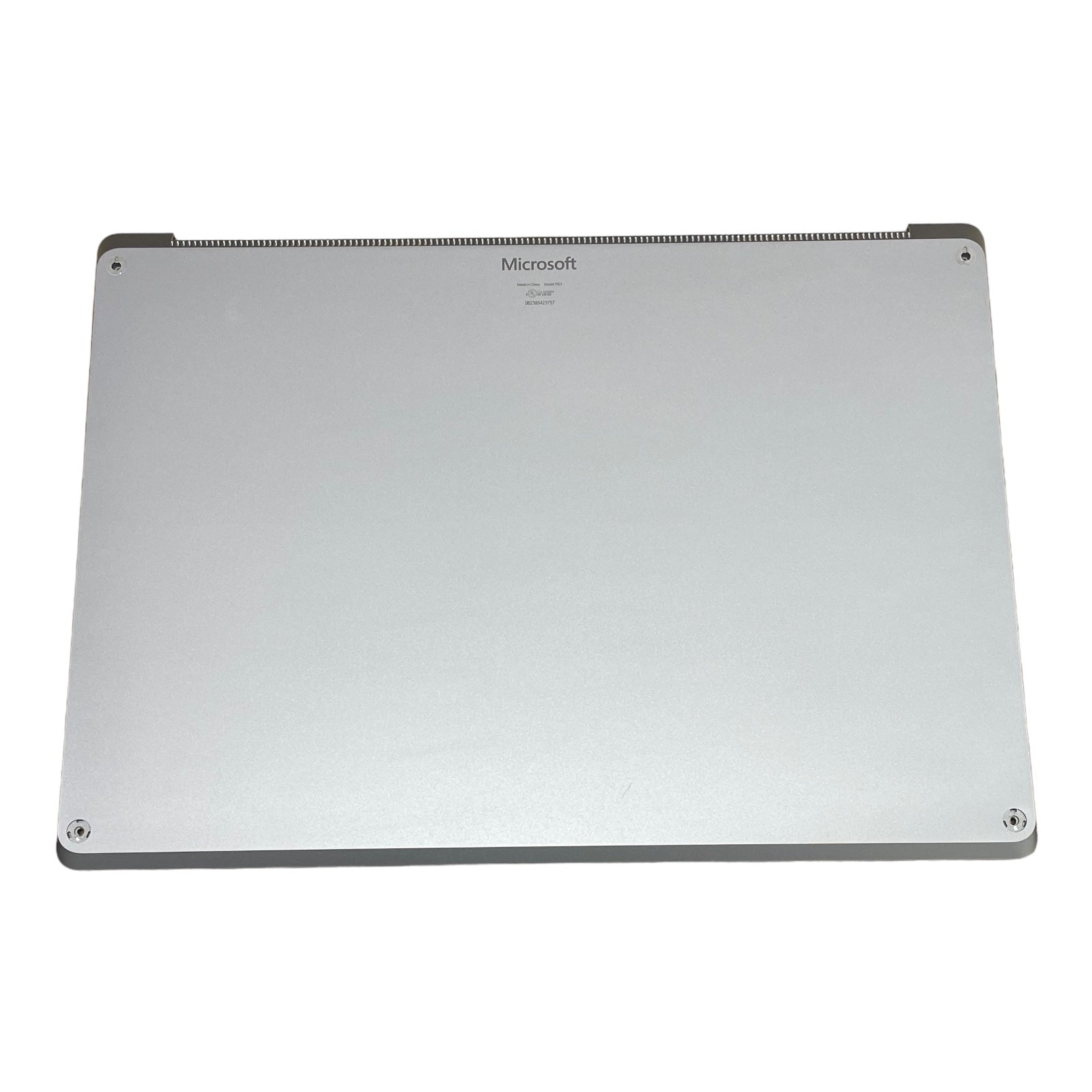 Microsoft Surface Laptop 4 15-Inch 1953 Repair Replacement Spare - Parts