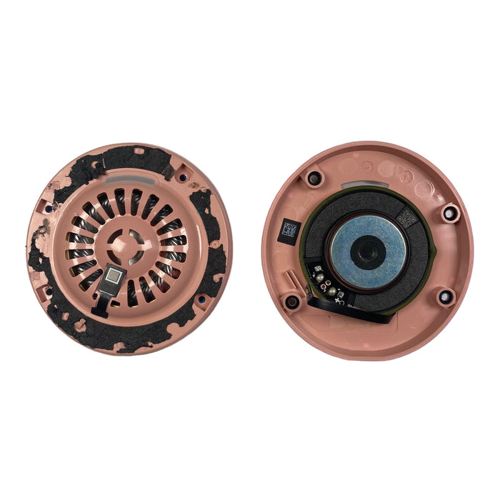 Beats Solo Pro Wireless Headphones Speaker Driver + Housing Replacement Spare - Parts