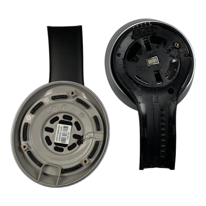 Beats By Dre Solo 2 Wireless Inside Interior Panels - Parts